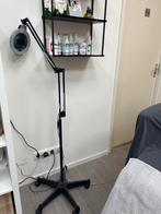 Loeplamp van ActiveShop, Ophalen of Verzenden, Zo goed als nieuw, Loeplamp