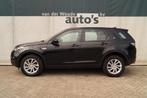 Land rover Discovery Sport 2.0 TD4 150pk Automaat Urban Seri, Auto's, Automaat, Gebruikt, Euro 6, 4 cilinders
