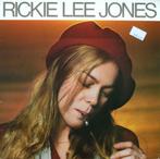 Rickie Lee Jones - RICKIE LEE JONES @1979, Ophalen of Verzenden, 1960 tot 1980, Zo goed als nieuw, 12 inch
