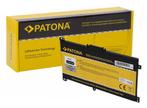 Battery HP BK03 Pavilion X360 916811-855 HSTNN-UB7G, Verzenden, Nieuw