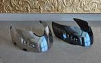 Giro Aerohead MIPS Racefiets Helm Maat L Tijdrit Triathon, Adventure Sports Group Europe S.L.U., Giro, Ophalen of Verzenden, Zo goed als nieuw