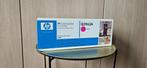 Hp toner Q3963A laserjet magenta in gesealde doos, Ophalen of Verzenden, Nieuw, Toner, HP (ORIGINEEL)