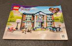 Lego Friends 41682, Kinderen en Baby's, Speelgoed | Duplo en Lego, Ophalen of Verzenden, Zo goed als nieuw, Complete set, Lego