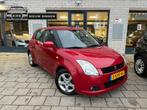 Suzuki Swift 1.3 5Drs Nw koppeling Versnellingsbak Revisie, 965 kg, 400 kg, Swift, Bedrijf