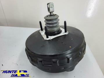 Rembekrachtiger Volvo V70/XC70 ('07-'17) 31274701 beschikbaar voor biedingen