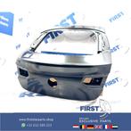 W253 GLC COUPÉ KOFFERKLEP A2537400105 origineel Mercedes GLC, Gebruikt, Ophalen of Verzenden, Achter, -