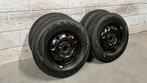 Winterbanden Kia Rio i20 Splash Swift Space Star 175/70/14, Ophalen, 14 inch, Gebruikt, 175 mm