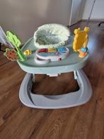 Wipstoeltje in goede staat, Ophalen of Verzenden, Zo goed als nieuw