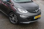 Opel Ampera-e Business executive 65 kWh | Nieuwe Accu| Org N, Auto's, Opel, 163 min, Origineel Nederlands, Te koop, Zilver of Grijs