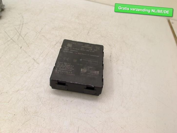 COMPUTER STARTBEVOEGDHEID KESSY Passat Variant (3G5), Auto-onderdelen, Elektronica en Kabels, Volkswagen, Gebruikt