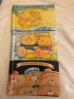 Forever Friends beren fotoalbumpjes, Ophalen of Verzenden, Zo goed als nieuw