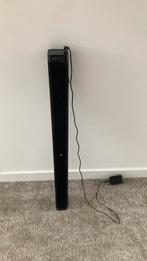 Dutch originals soundbar - zwart, Ophalen of Verzenden, Bluetooth, Zo goed als nieuw