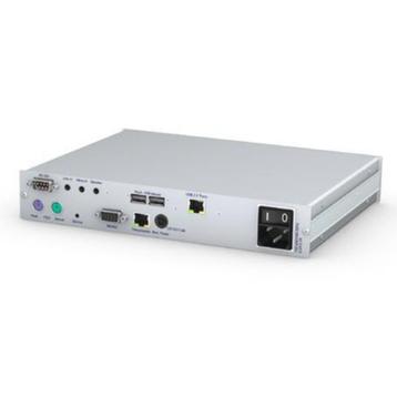 CATVision ARU2-CON VGA Video KVM receiver beschikbaar voor biedingen