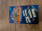 Labyrinth van ravensburger spell, Ophalen of Verzenden, Zo goed als nieuw