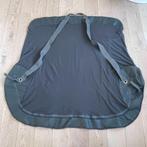 BMW Z3 Hardtophoes origineel BMW Gebruikt, Ophalen of Verzenden, Gebruikt, Op maat