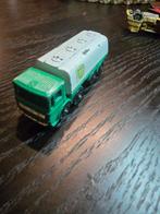Matchbox Leyland Petrol Tanker No. 32, Ophalen of Verzenden, Gebruikt, Jongen of Meisje