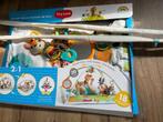 Tiny love Baby gym, Ophalen, Zo goed als nieuw