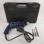 AEG Pneu 2000 Compact || Bij ons  € 9.99, Ophalen of Verzenden, Overige typen