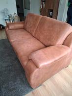 2,5-zits bankstel – zo goed als nieuw!, Ophalen, Zo goed als nieuw, 75 tot 100 cm, 200 tot 250 cm