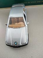 Modelauto BMW 325 I, Ophalen of Verzenden, Gebruikt, Auto, Overige merken