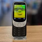 HMD Nokia 3210 TA-1618 Mobiele Telefoon - In Nette Staat, Telecommunicatie, Mobiele telefoons | Nokia, Nokia, Zo goed als nieuw