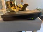 Bosch Powerpack 400 Fietsaccu, Ophalen of Verzenden, Gebruikt