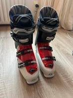 Fischer fuse 8  vacuum skischoenen 29.5, Schoenen, Ophalen of Verzenden, Skiën, Fischer