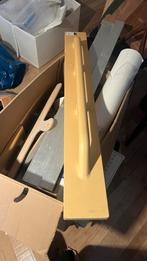 Grote doos vol top stuc gereedschap stukadoor, Ophalen, Zo goed als nieuw