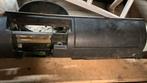 Opal Manta B dashboard, Auto-onderdelen, Verzenden, Opel