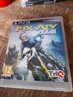 Mx vs atv alive, Ophalen of Verzenden, Zo goed als nieuw