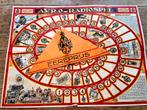 Avro radiospel rond 1930, Ophalen of Verzenden
