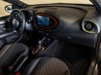 Toyota Aygo X 1.0 VVT-i S-CVT Limited / 72pk / Trekhaak / St, Gebruikt, 4 stoelen, Origineel Nederlands, 3 cilinders