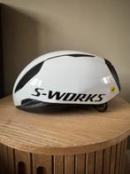 S-Works Evade 3, Fietsen en Brommers, Ophalen, Zo goed als nieuw, M, Heer of Dame