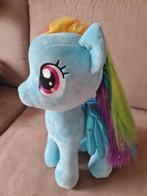 Mijn little pony perfekte staat, Ophalen of Verzenden, Zo goed als nieuw
