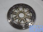Remschijf voor de Honda VTR 1000 2001 - 2006 VTR1000F firest, Motoren, Onderdelen | Honda, Gebruikt, -, -, Ophalen of Verzenden