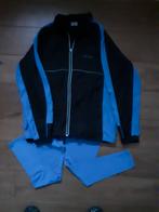 Chicane trainingspak dames/heren/jongens, weinig gedragen, Ophalen of Verzenden, Zo goed als nieuw
