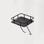 Tenways CGO800S Voorbagagedrager Front Carrier [Nieuw] €59, Algemeen, Overige typen, Nieuw, Ophalen of Verzenden