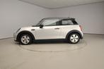 Mini 3-deurs Cooper Camden Go Edition / Automaat / Leder / S, 12 maanden, Gebruikt, 4 stoelen, Origineel Nederlands