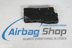 Stoel airbags links of rechts Citroen C3 Picasso 2009-2017, Gebruikt, Ophalen of Verzenden