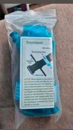 Tourniquet. Nieuw. Meerdere aanwezig, Ophalen of Verzenden, Nieuw, Overige typen