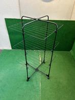 Leifheit 81470 Classic 270 Droogtoren 3 Etages 27 m, Leifheit, Leifheit, Leifheit, Wasrek