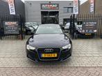 Audi A5 Sportback 1.8 TFSI Pro Line 3e Eigenaar! Trekhaak Ai, Voorwielaandrijving, Euro 5, Gebruikt, 4 cilinders