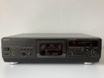 Technics RS-AZ7 cassettedeck, Ophalen, Enkel, Overige merken