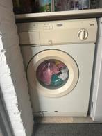 Ignis wasmachine, Ophalen of Verzenden, Zo goed als nieuw, Condens