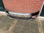 Voorbumper mini clubman 2023, Ophalen, Mini, Bumper