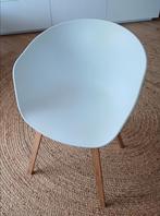 Hay about a chair AAC22, Huis en Inrichting, Stoelen, Zo goed als nieuw, Vijf, Zes of meer stoelen, Ophalen, Hout