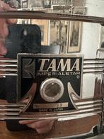 TAMA inperial King Beat, Ophalen of Verzenden, Gebruikt, Tama