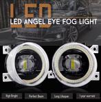 VW golf 5 angel eyes mistlampen, Ophalen of Verzenden, Nieuw, Volkswagen