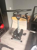 Cardio buik kuit booty twister computer home trainer spieren, Ophalen, Zo goed als nieuw, Hometrainer