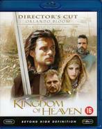 Kingdom of Heaven Director's Cut (Orlando Bloom) -NL uitgave, Zo goed als nieuw, Verzenden